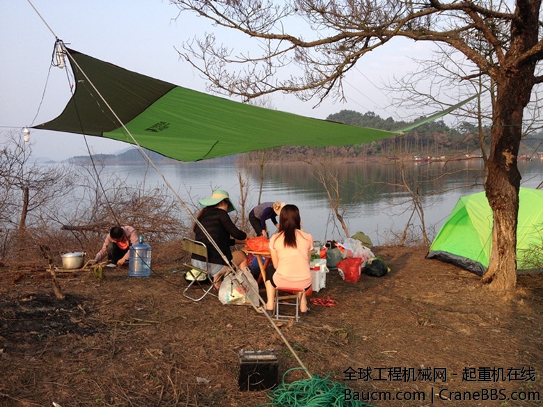 手机照片7 026_副本.jpg