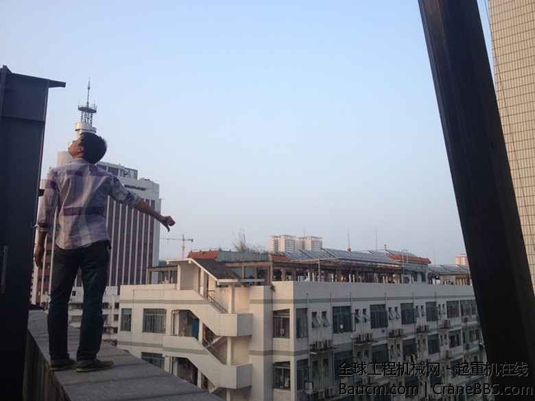 手机照片7 071_副本.jpg