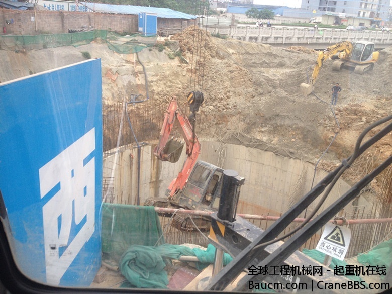 手机照片7 018_副本.jpg