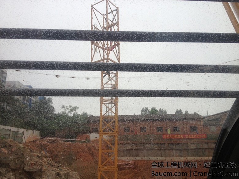 手机照片7 019_副本.jpg