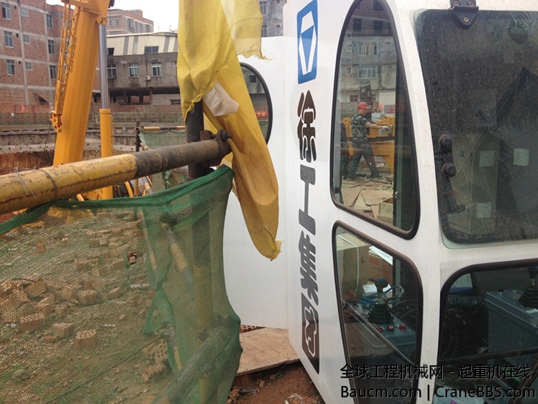 手机照片7 020_副本.jpg