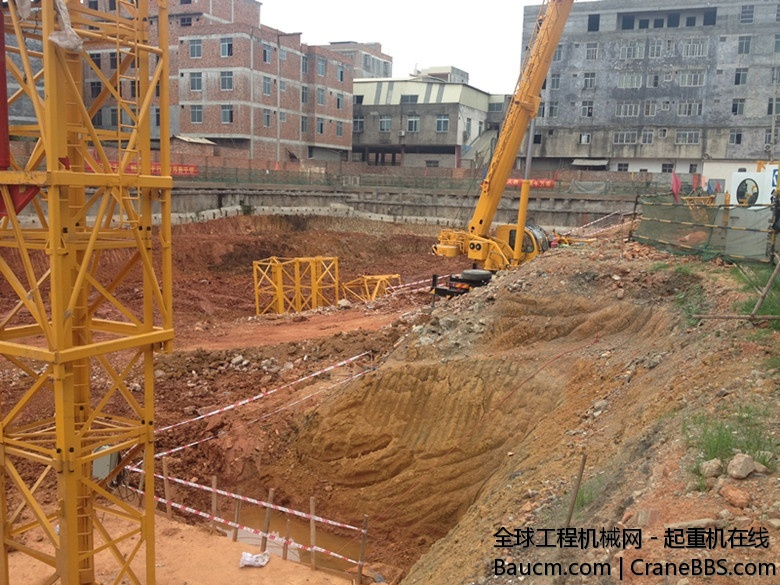 手机照片7 021_副本.jpg