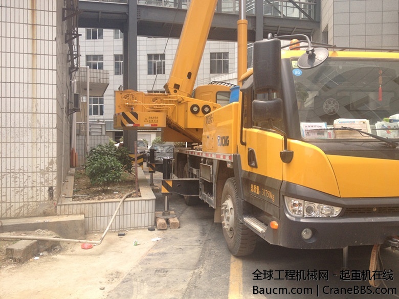 手机照片7 055_副本.jpg