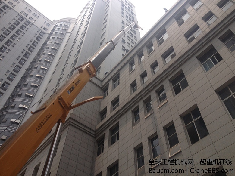 手机照片7 056_副本.jpg