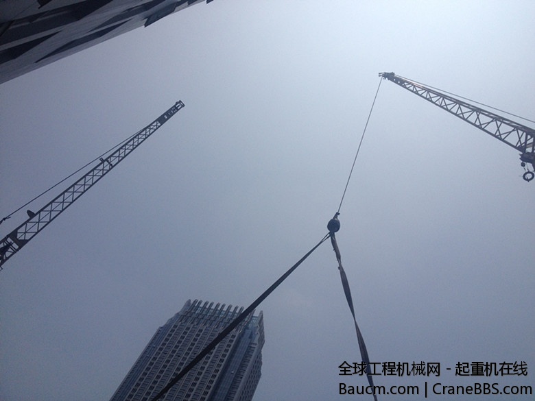 手机照片7 058_副本.jpg