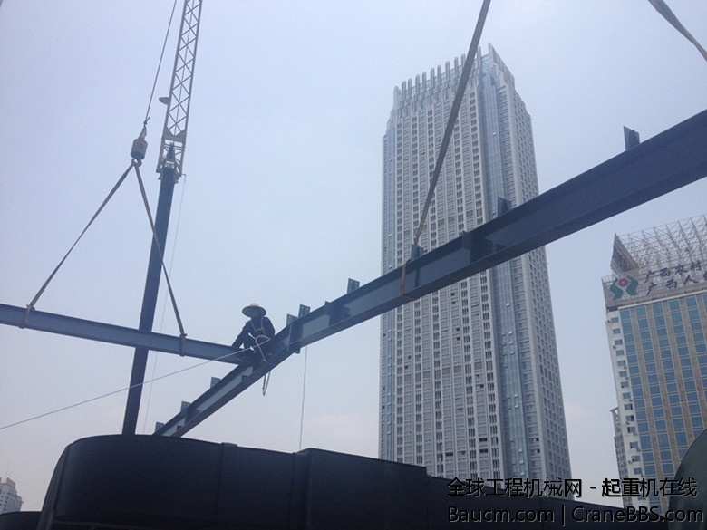 手机照片7 059_副本.jpg