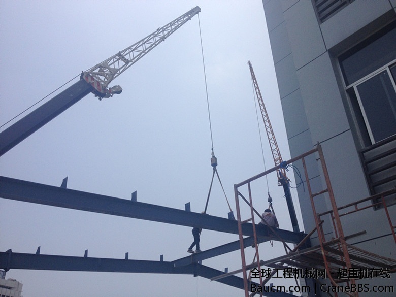 手机照片7 061_副本.jpg