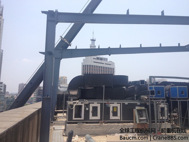 手机照片7 062_副本.jpg