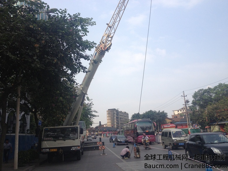 手机照片7 052_副本.jpg