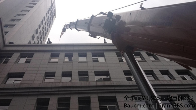 手机照片7 053_副本.jpg