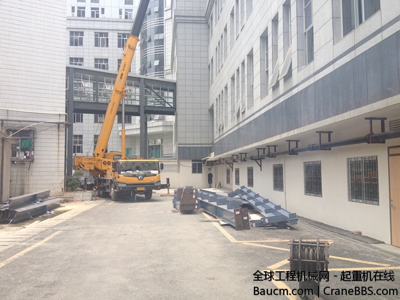 手机照片7 054_副本.jpg