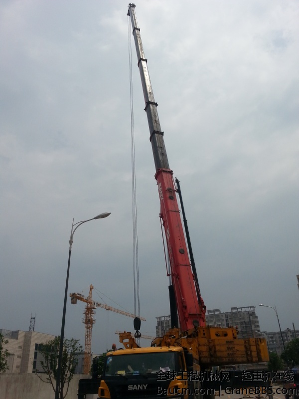20140513_132226.jpg