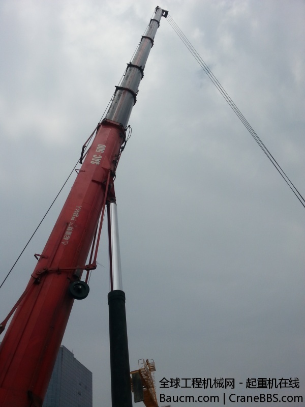 20140513_132143.jpg