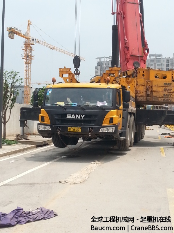20140513_132245.jpg