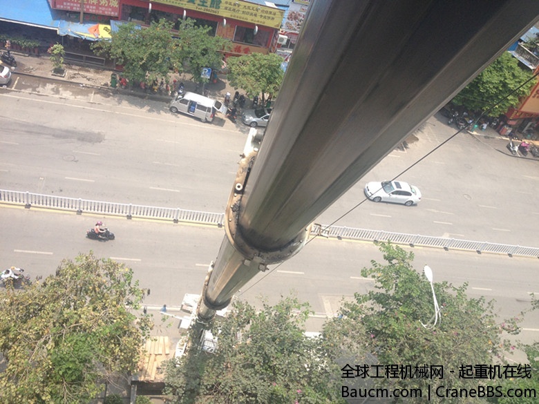 手机照片7 063_副本.jpg