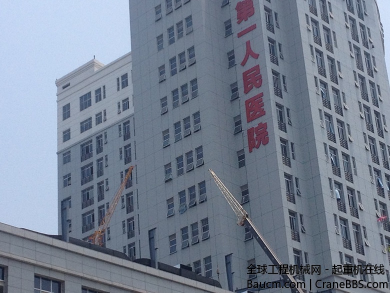 手机照片7 064_副本.jpg