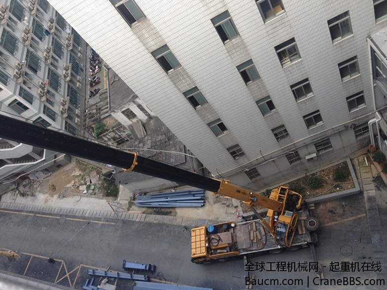 手机照片7 067_副本.jpg