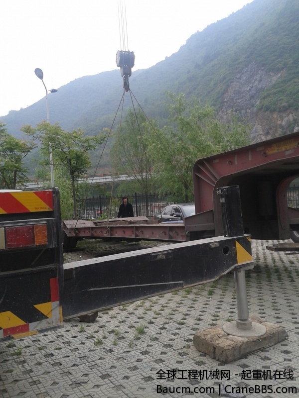 20140501_082358.jpg