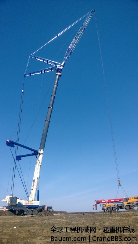 WP_20140419_016.jpg