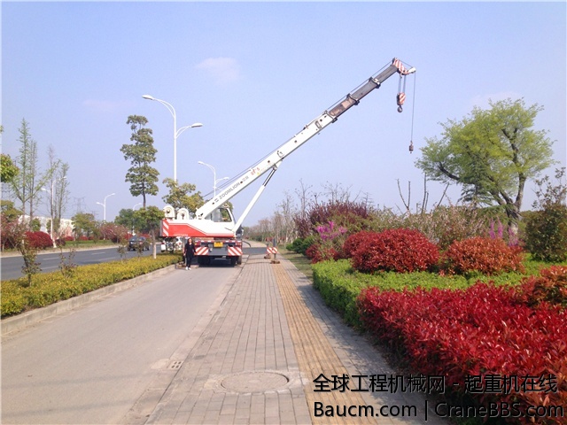 IMG_0931 (1)_旋转_副本.jpg