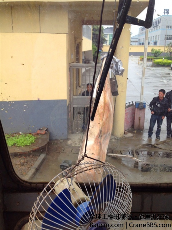 IMG_1174_副本.jpg