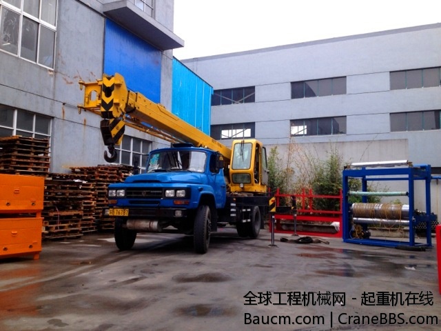IMG_1178_副本.jpg