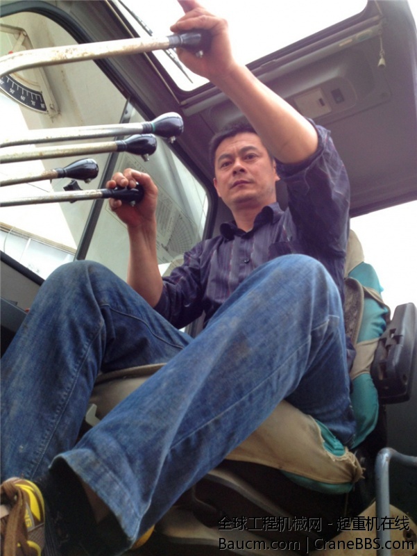 IMG_1420_副本.jpg