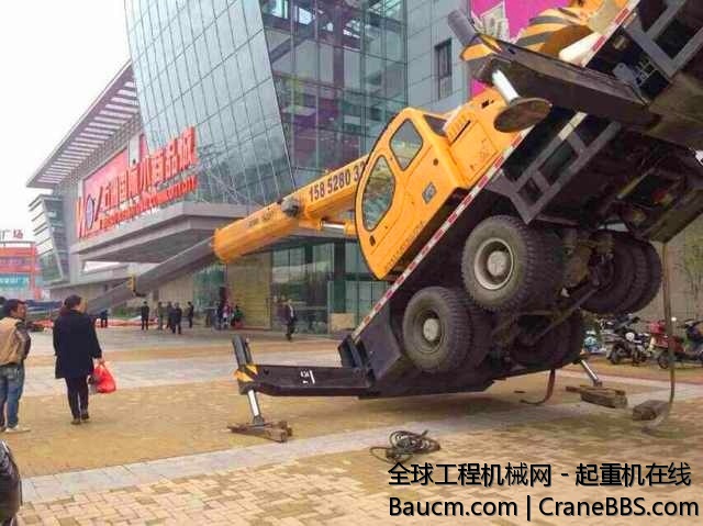 IMG_1293_副本.jpg