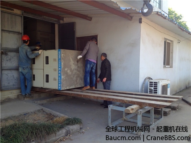 IMG_0952_旋转_副本.jpg