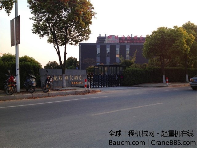 IMG_0959_副本_旋转.jpg