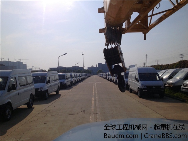 IMG_0955_旋转_副本.jpg