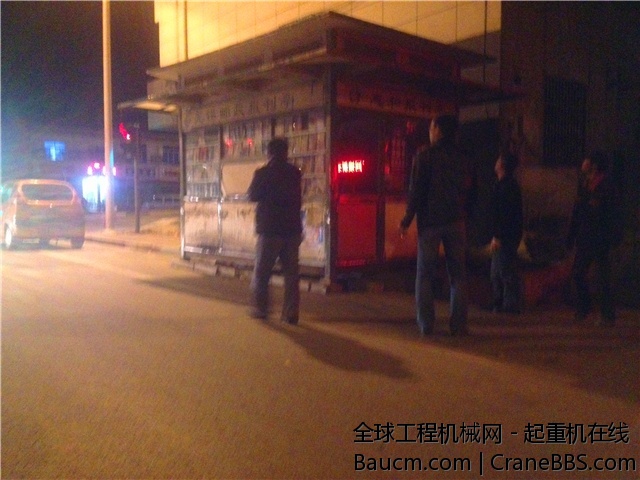 IMG_0967_旋转_副本.jpg