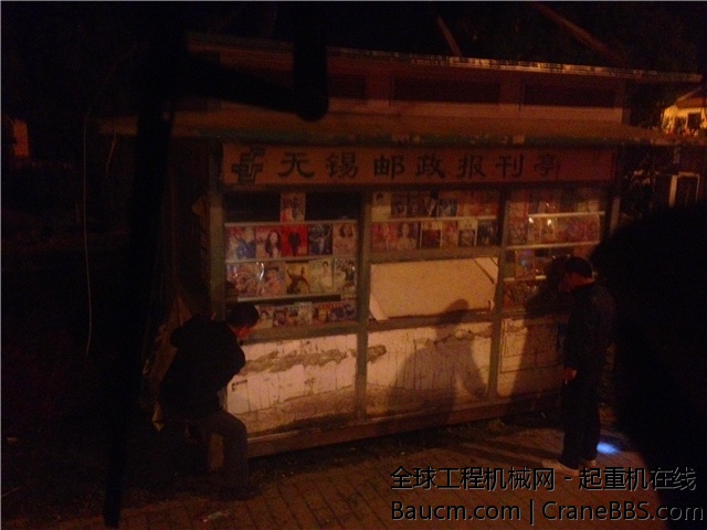 IMG_0969_旋转_副本.jpg