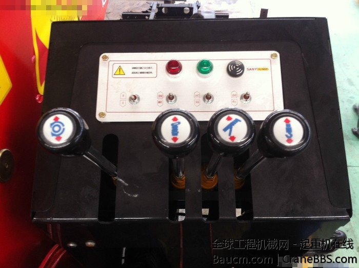 车子是5月9号回来的，总共花了28 。153地盘，190康明斯.法士特小八，八吨吊。比徐工10.jpg