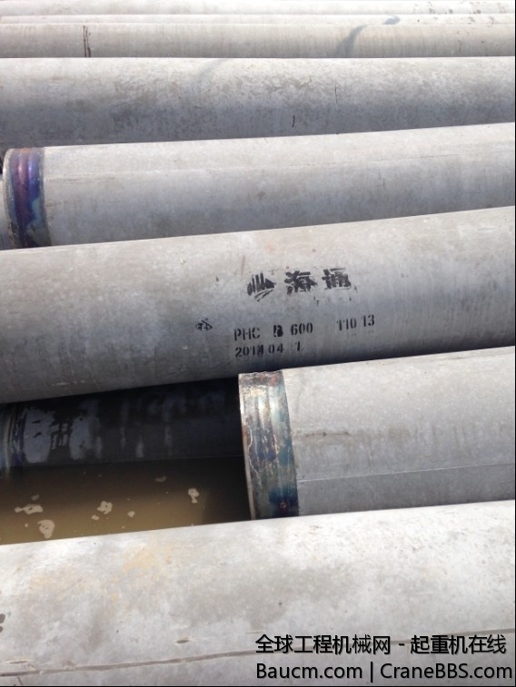 QQ图片20140516192632.jpg