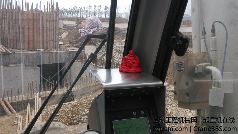 佛爷没平台，专门做一个