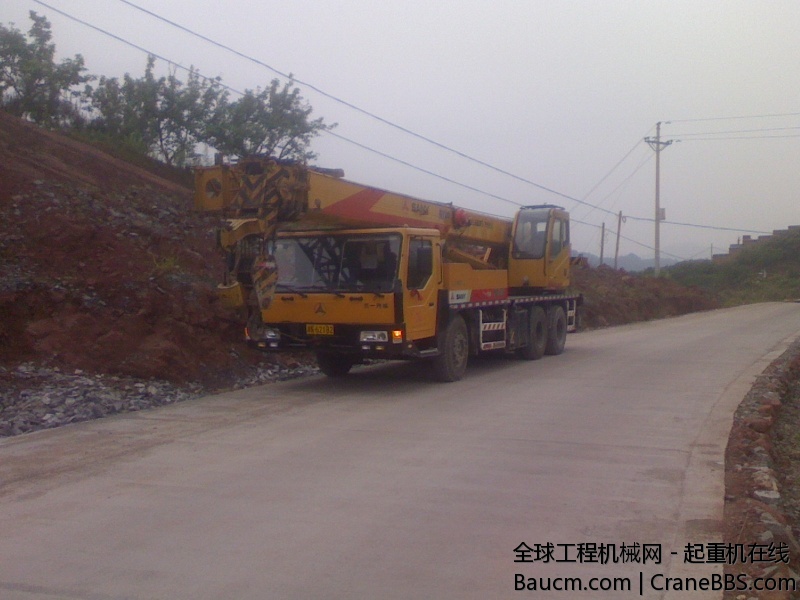 IMG0513100200.jpg