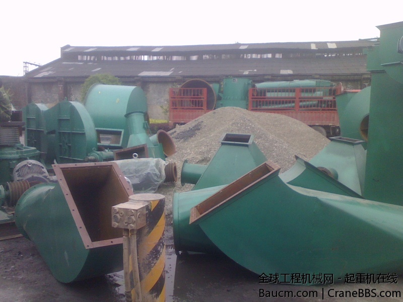 IMG0513142200.jpg