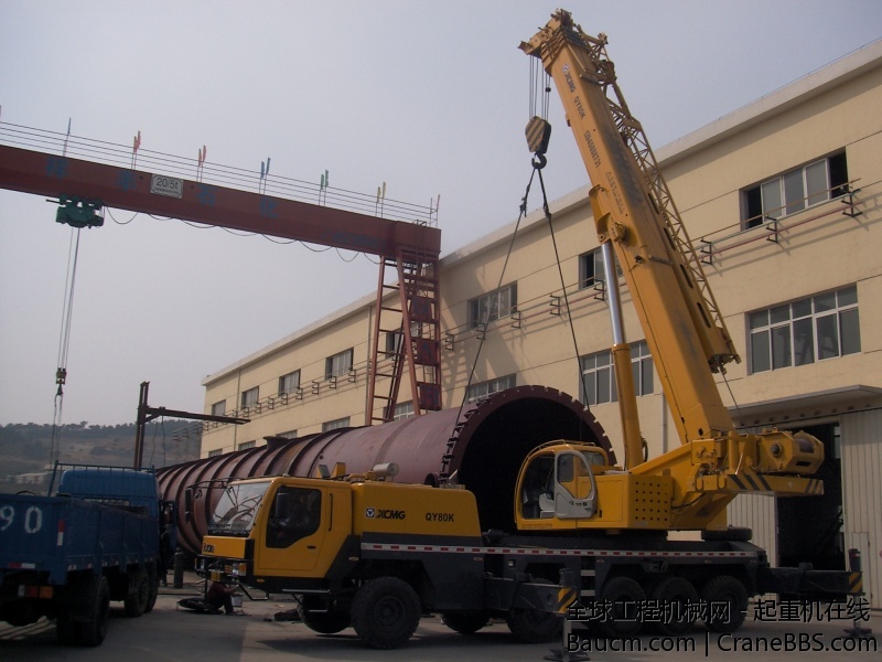 QY80K 80T汽车吊.jpg