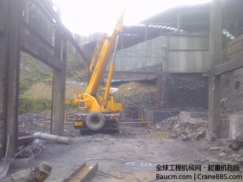 IMG0515100900.jpg