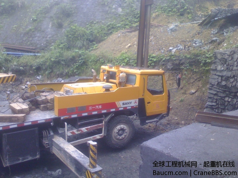 IMG0515101300.jpg