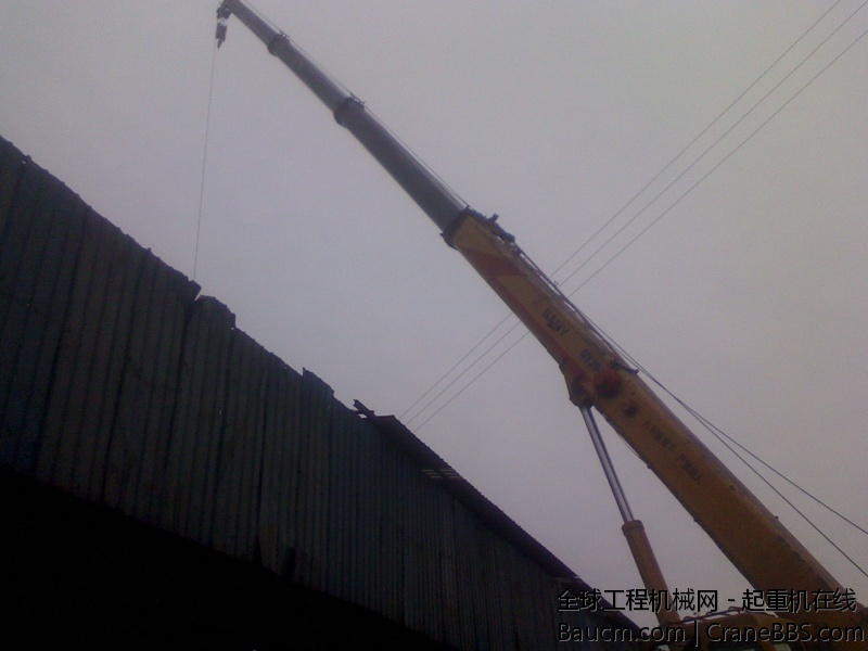 IMG0516110300.jpg