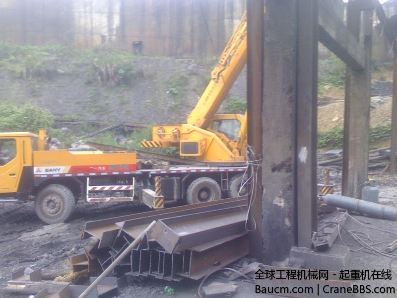 IMG0516162300.jpg