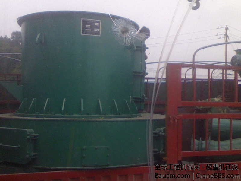 IMG0513154700.jpg
