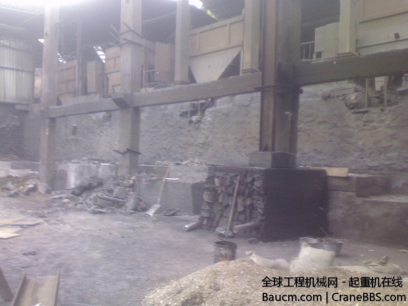 IMG0515092000.jpg