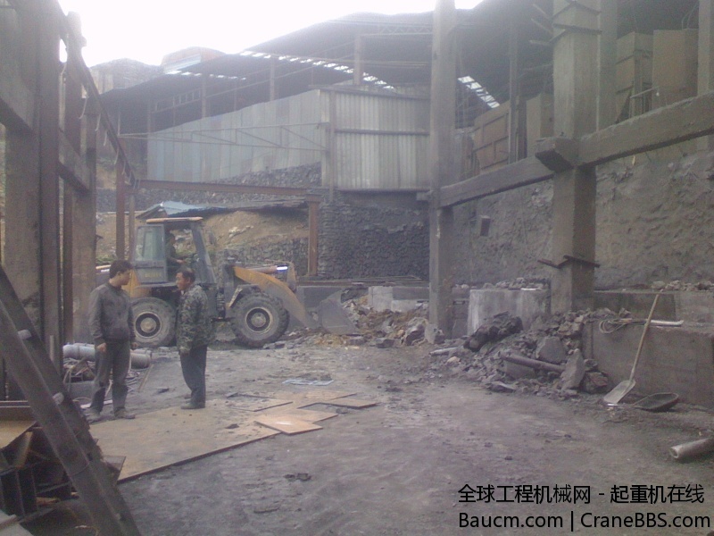 IMG0515092002.jpg