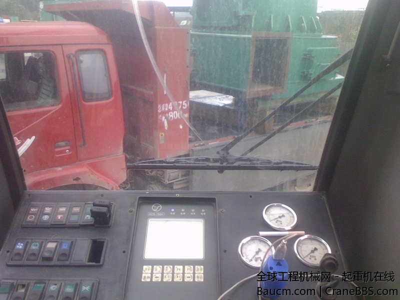 IMG0517103902.jpg