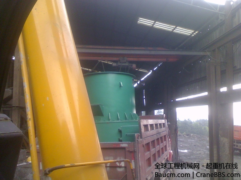 IMG0517130400.jpg