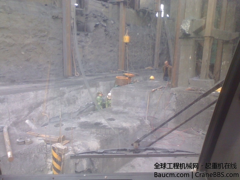 IMG0517130500.jpg