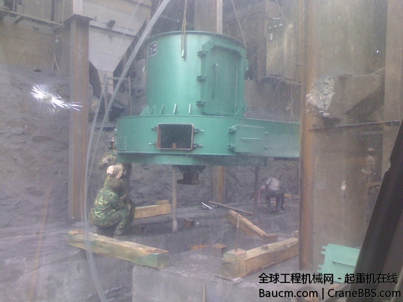 IMG0517134100.jpg